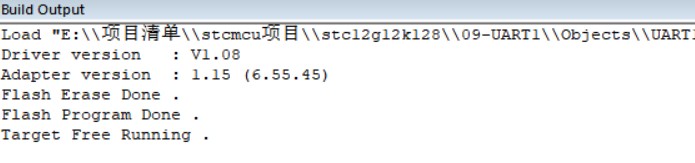 截图202409222336458170.jpg