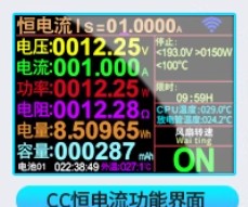 截图202409231258216452.jpg