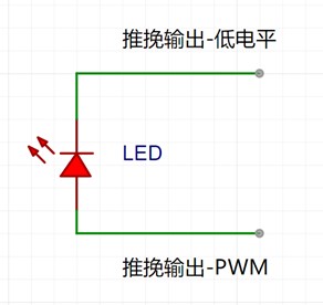 截图202409231432301179.jpg