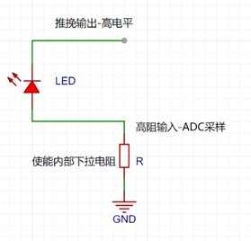 截图202409231432397136.jpg