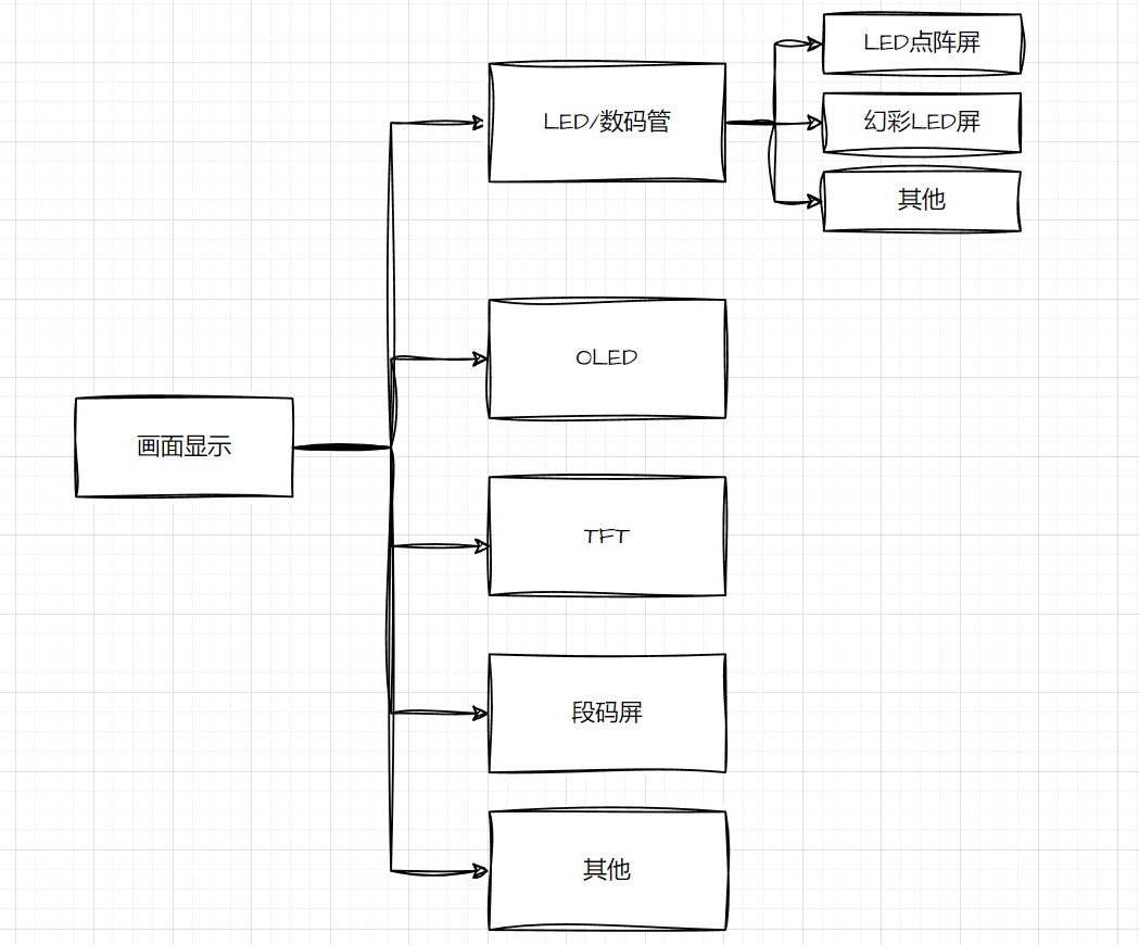 截图202409231956221593.jpg