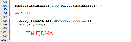 101.png