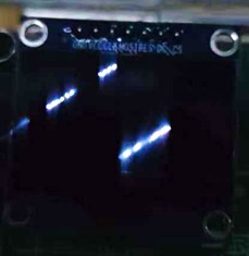 截图202409241132195167.jpg