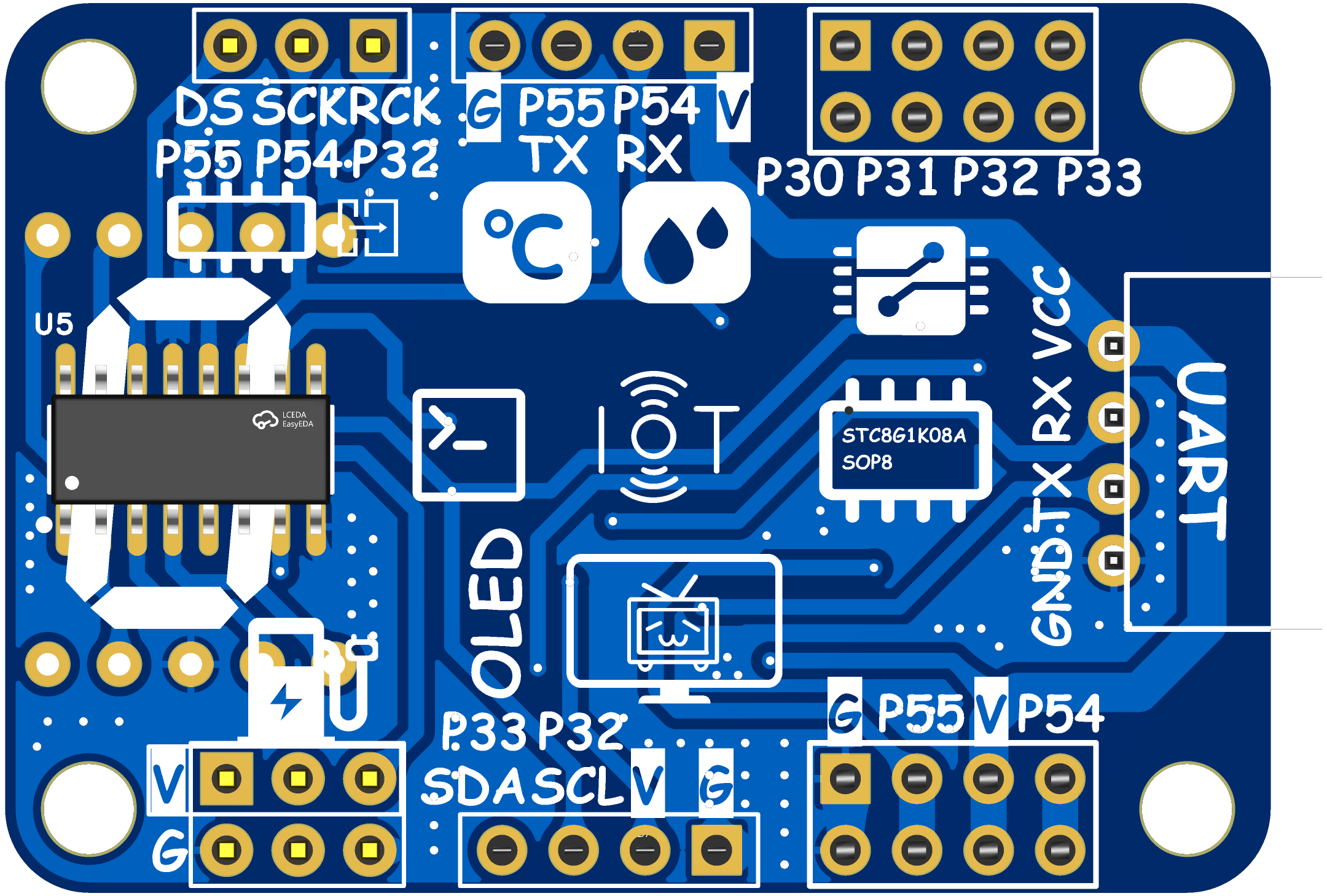 3D_PCB1_2024-09-25 (1).png