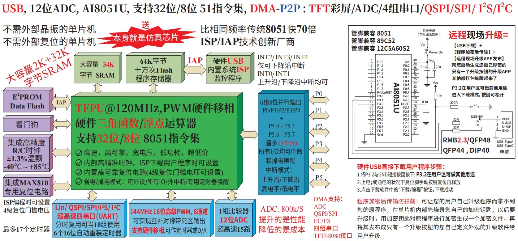 截图202409250900369786.jpg
