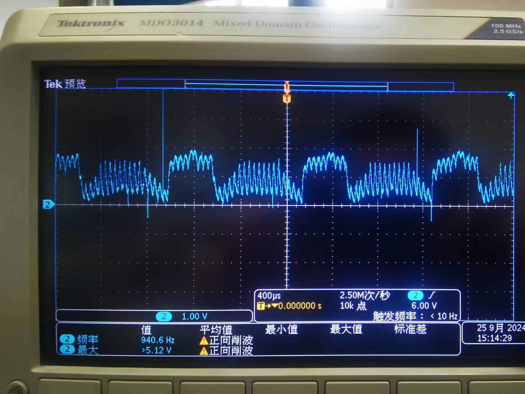 ADC8相对于地
