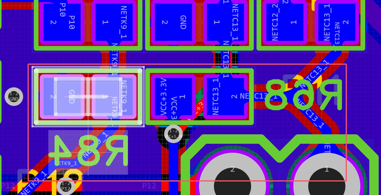 截图202409251734146326.jpg