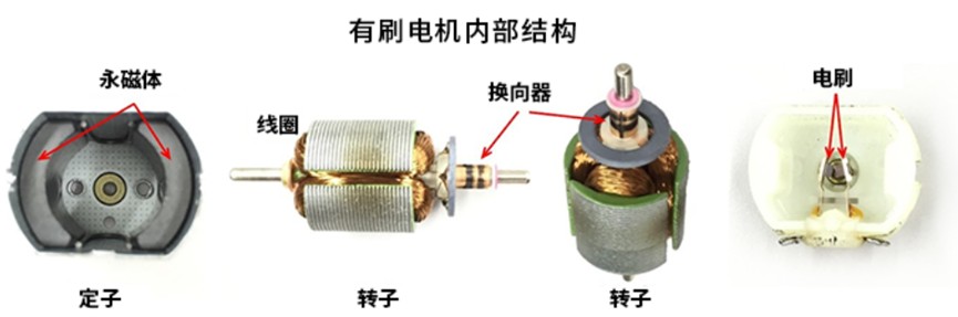 截图202409261030121081.jpg