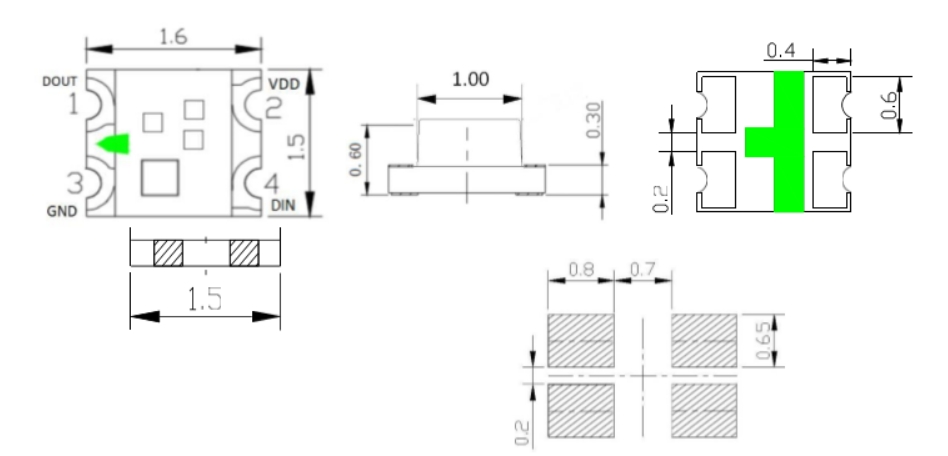 WS2812.jpg
