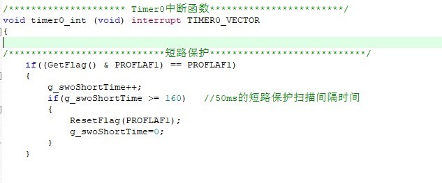 截图202409261459244441.jpg