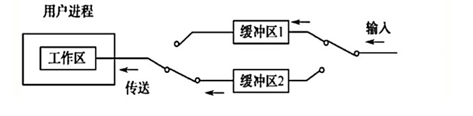 截图202409262123112001.jpg