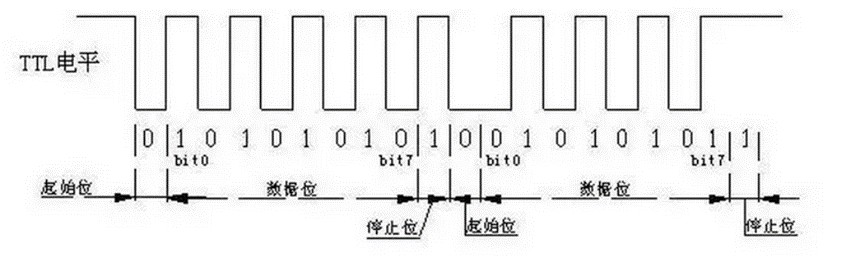 截图202409262128154056.jpg