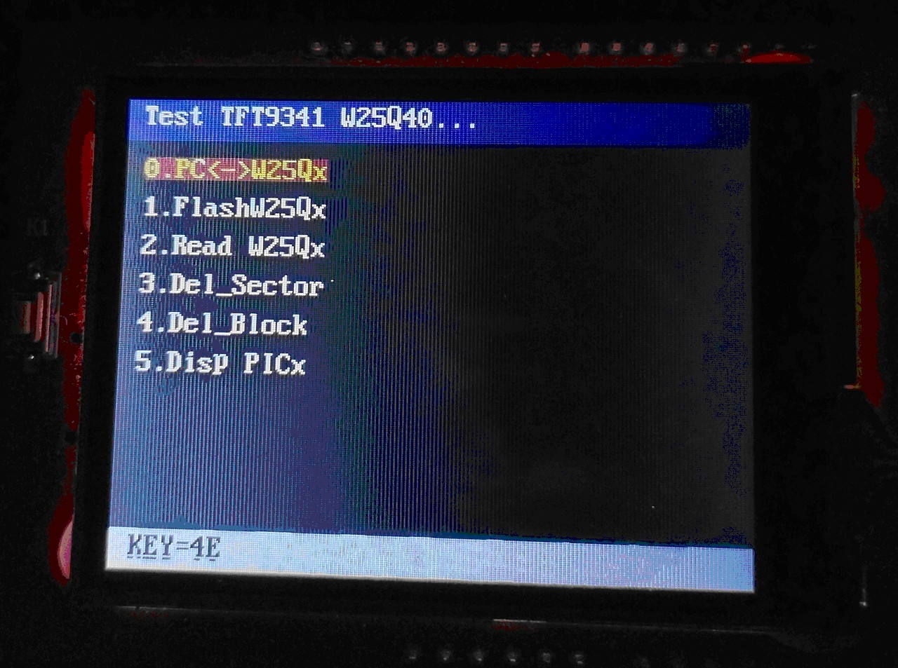 截图202409271148514470.jpg