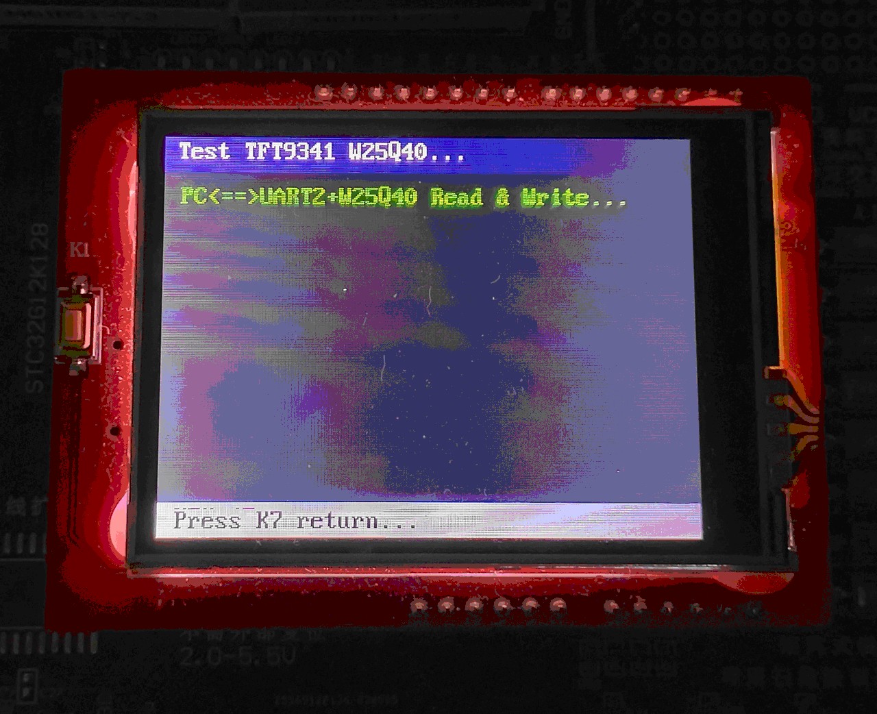 截图202409271149359682.jpg
