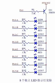 25cc909fa7ff00cd8557851e9d105f2.jpg