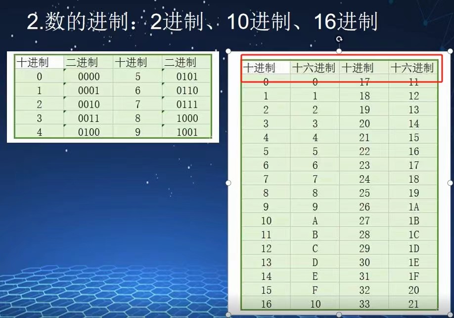 1014af2aeff63afa1d7661d12e7715d.jpg