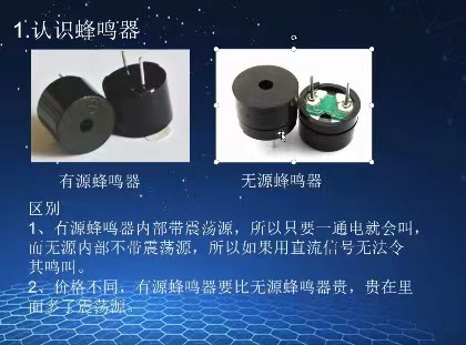c43cfbf48a3f1c9c183424a43427a03.jpg