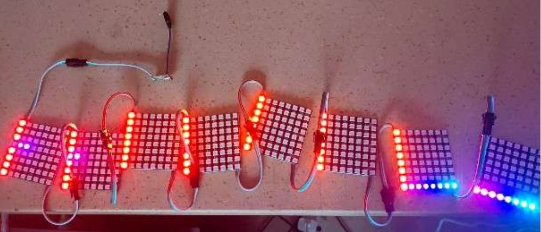 截图202409280902213301.jpg