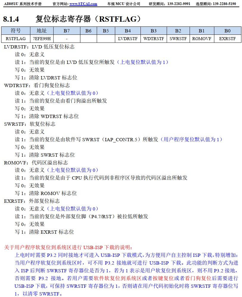 截图202409281544514532.jpg