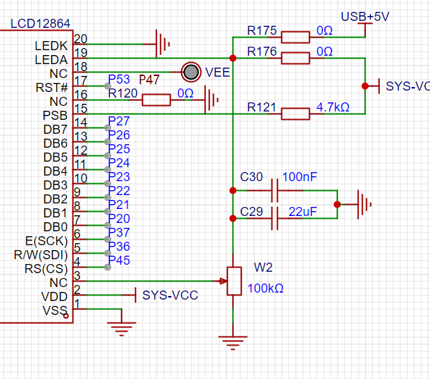 LCD12864.png