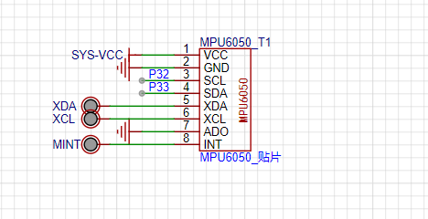 MPU6050.png
