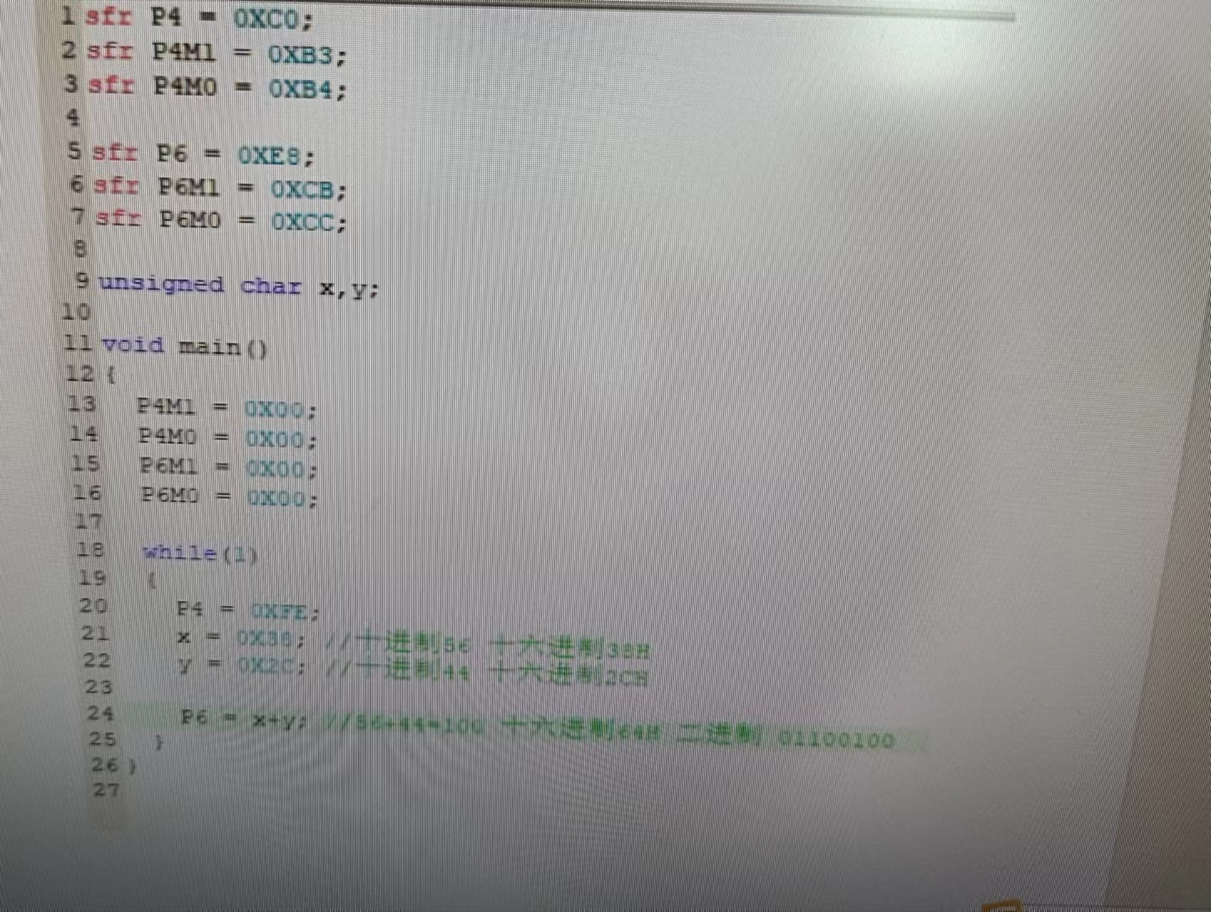 387b5a8fc5e75bf031b5bcf552bf4a9.jpg