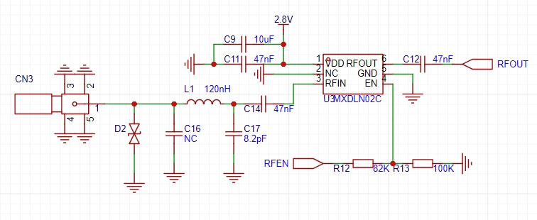 RF.png