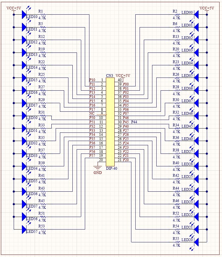 截图202409290958224581.jpg