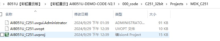截图202409291928322513.jpg
