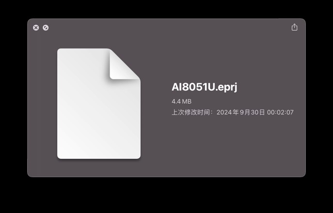 截图202409300003307133.jpg