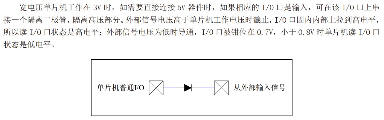 截图202409301039006135.jpg