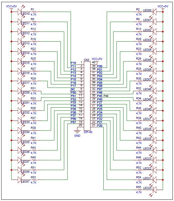 截图202409301054396268.jpg