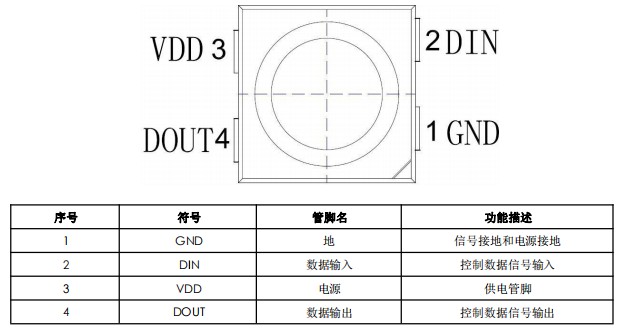 截图202409301419288738.jpg