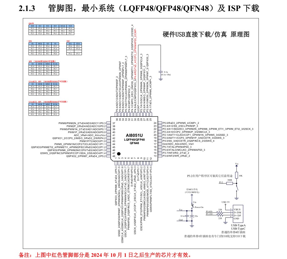 截图202409301603188222.jpg