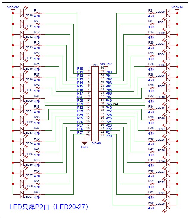 截图202409301618423898.jpg