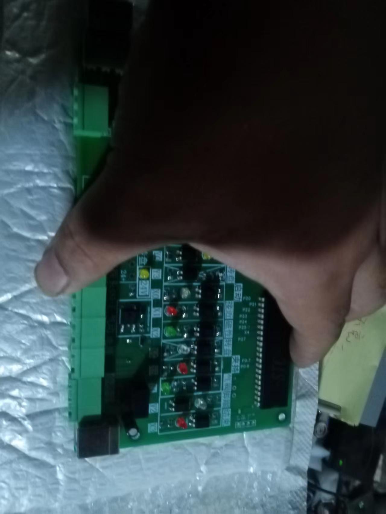 截图202409302002375568.jpg