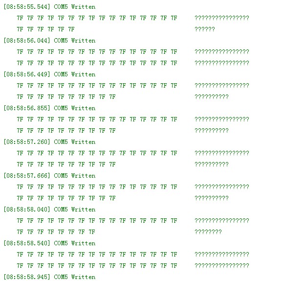 截图202410010901068607.jpg