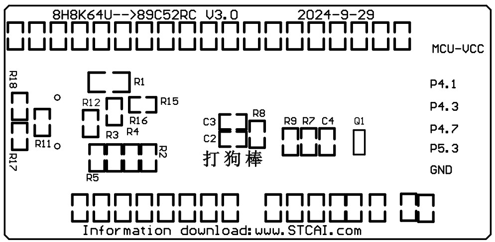 截图202410011106497353.jpg