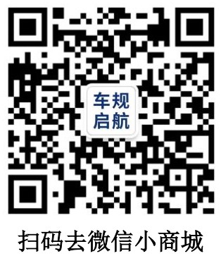 截图202410020859541972.jpg