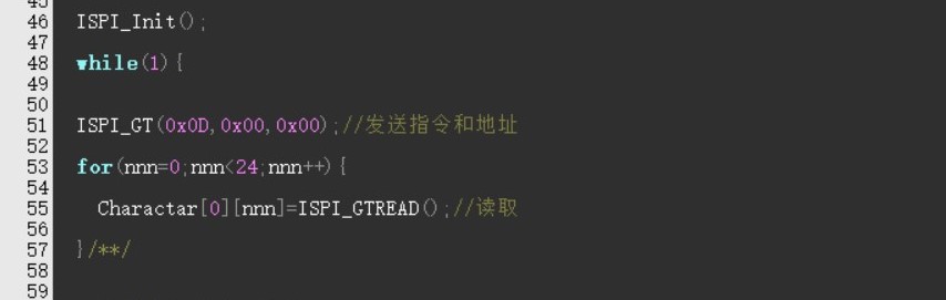额.jpg