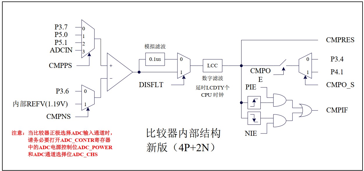 截图202410041119404031.jpg