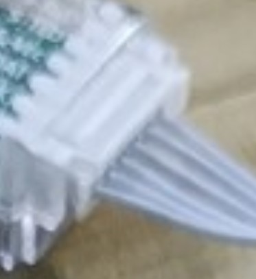 截图202410041714399363.jpg