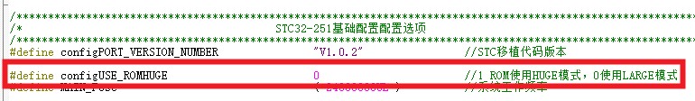 截图202410051322019823.jpg
