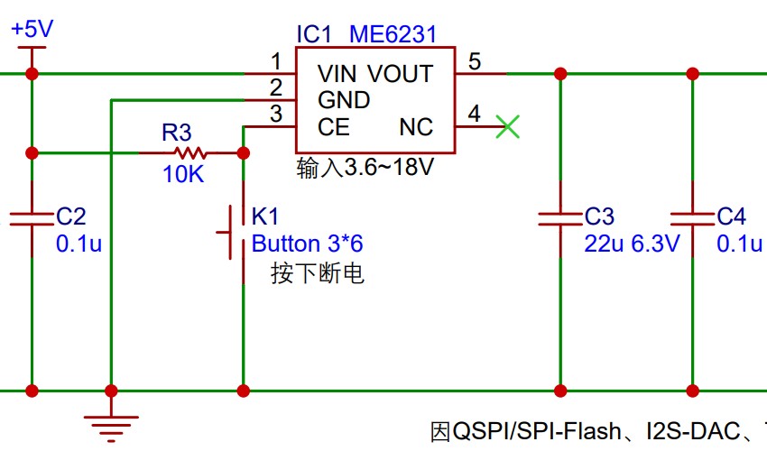 截图202410051704044202.jpg
