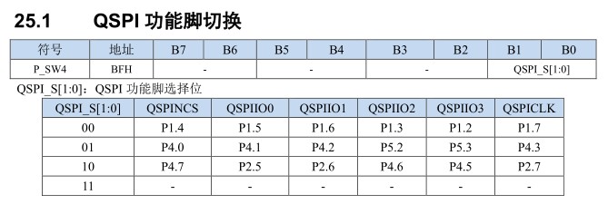 截图202410061446468124.jpg