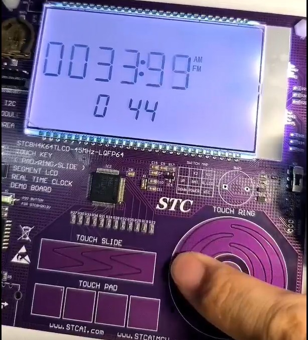 截图202410061927582868.jpg