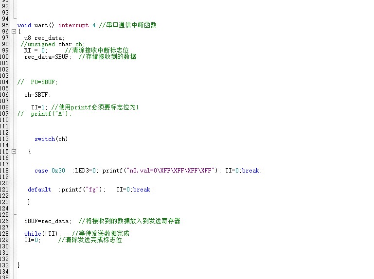 截图202410062142509535.jpg
