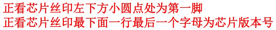 截图202410062204327754.jpg