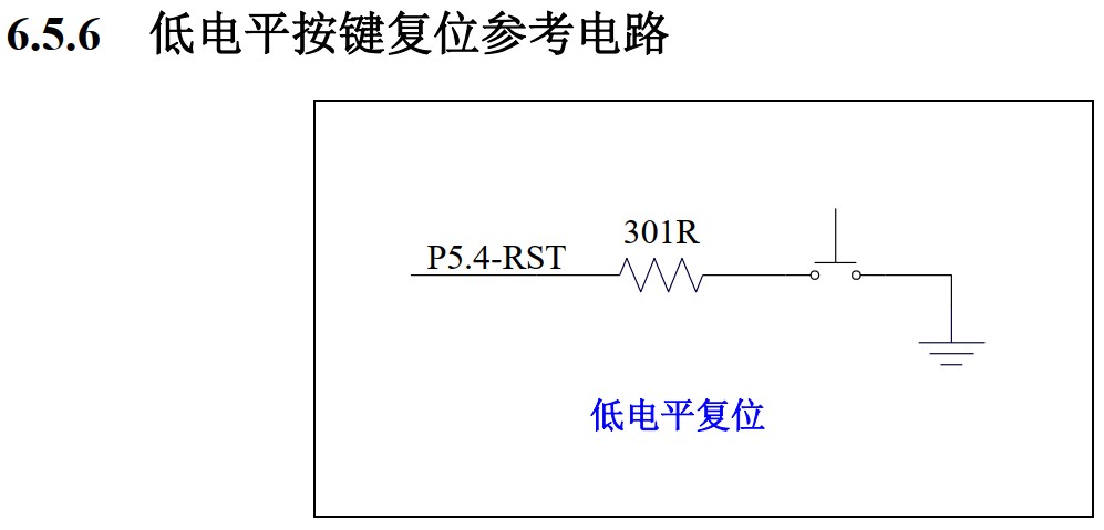 截图202410062209231480.jpg