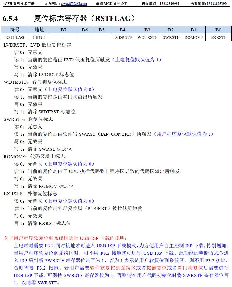 截图202410062210342761.jpg